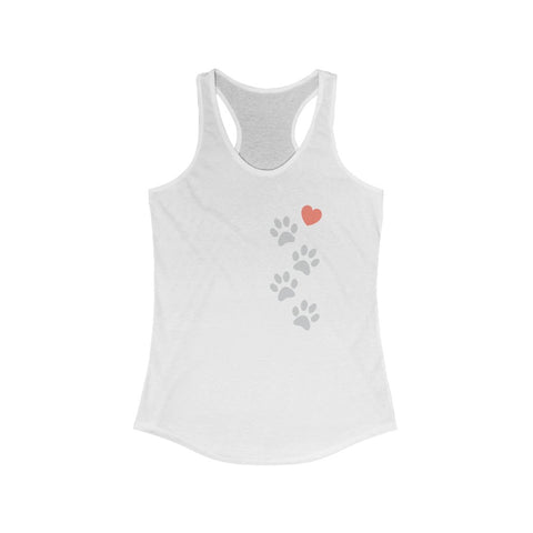 Racerback Tank-Top for Adults