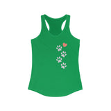 Racerback Tank-Top for Adults